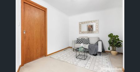 Single level bliss. - Photo 4