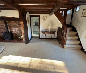 Stowe Lane - Photo 6