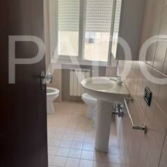 Quadrilocale ottimo stato, secondo piano, Guizza, Padova - Foto 1