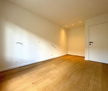 Te huur: recent gerenoveerde woning te Erpe - Photo 6