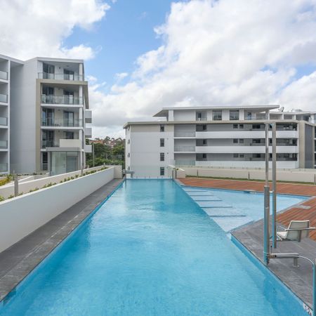 301/29 Cook Street Turrella - Photo 4