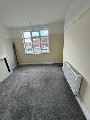 1 Bed Flat Leicester Road Wigston LE18 - Ace Properties - Photo 5