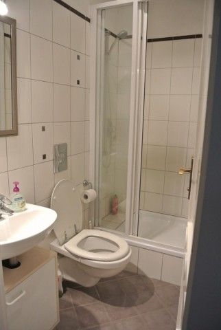 Ferenciek tere - Fotó 3