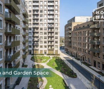 The Maple, NW2 - Photo 1