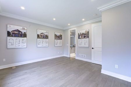 For Lease - 2 Seaton Crescent, Tillsonburg, Ontario - Photo 3