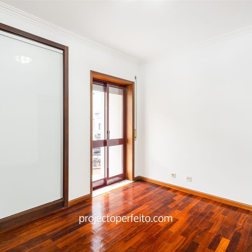 Apartamento T2 em Aveiro - Foto 1