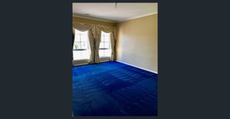 Perfect Family Home! - Photo 3