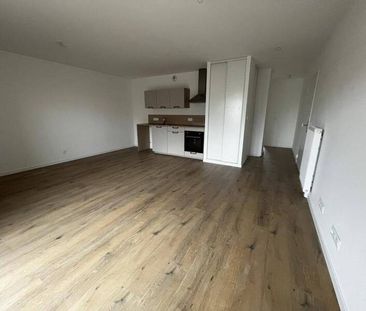 Appartement 3 pièces - - Photo 6