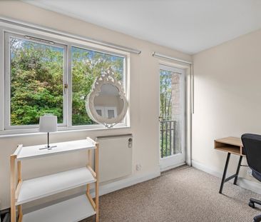 Admiral Place, London, SE16 - Photo 6