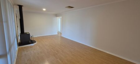 Low-Maintenance Living! - Photo 3