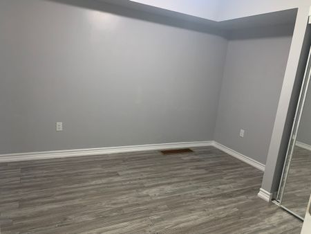 For Lease - 26 Roulette Crescent, Brampton, Ontario - Photo 2