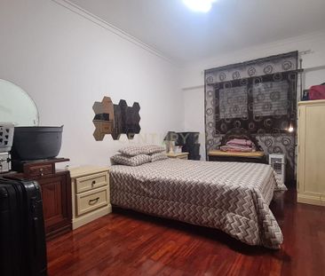 Mina de Água, Lisbon - Photo 2