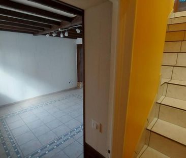 AY-CHAMPAGNE - MAISON F3 - Photo 1