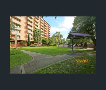 27/4 Dover Court, Mosman Park, WA 6012 - Photo 3