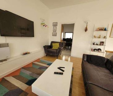 The Sorting House, M1 - Photo 4