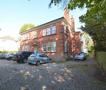 Studio to rent - Photo 6