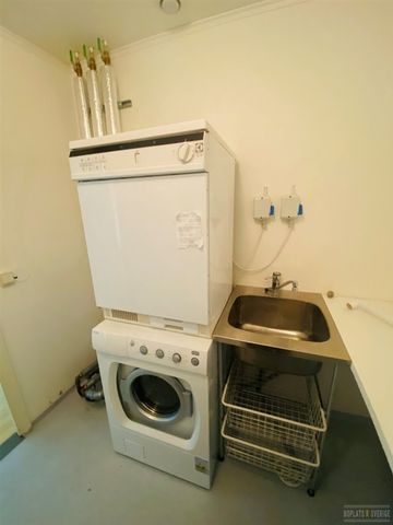 Viskabrovägen 22 E - Foto 5