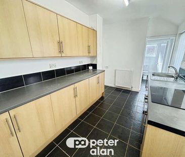 Alice Street, Neath, SA11 - Photo 6