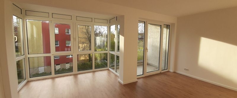 Balkon oder Wintergarten? Beides! - Photo 1