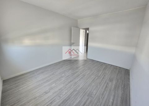Apartamento T2+1