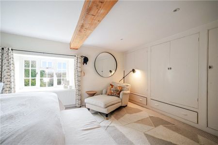 Markington, Harrogate, North Yorkshire, HG3 - Photo 5