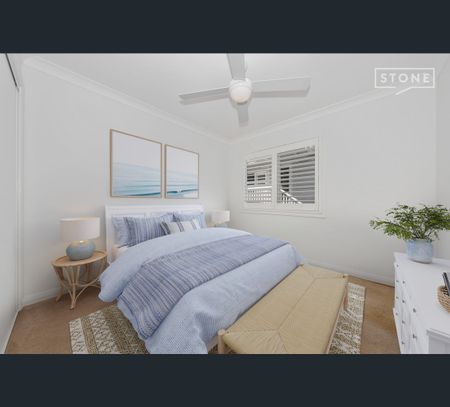 5 Sylvia Place, Mount Hutton, NSW 2290 - Photo 5