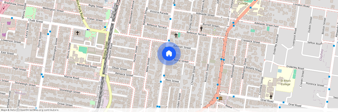 4/75 Bonney Avenue, Clayfield QLD 4011