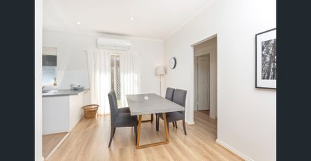 Modern & Convenient Living in Sought-After Payneham - Photo 2