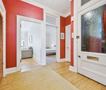 Yarrow Gardens - Photo 6