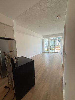 For Lease - 204 Burnhamthorpe Road Unit# 403, Mississauga, Ontario - Photo 1