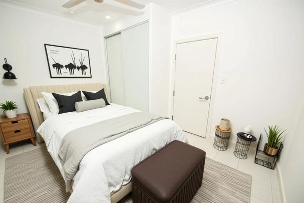 65 Wells Street, Redfern - Photo 1