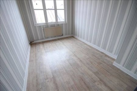 Location appartement 3 pièces 56.78 m² à Lille (59000) FIVES - Photo 4