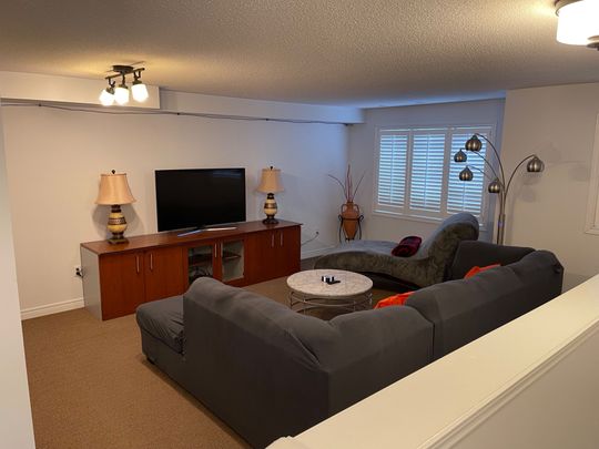 For Lease - 2933 Bur Oak Avenue Unit# A, Markham, Ontario - Photo 1