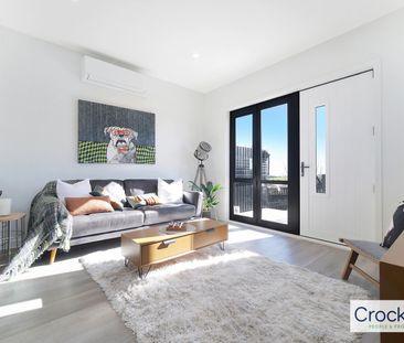 2 bed & 2 lounge - Photo 4