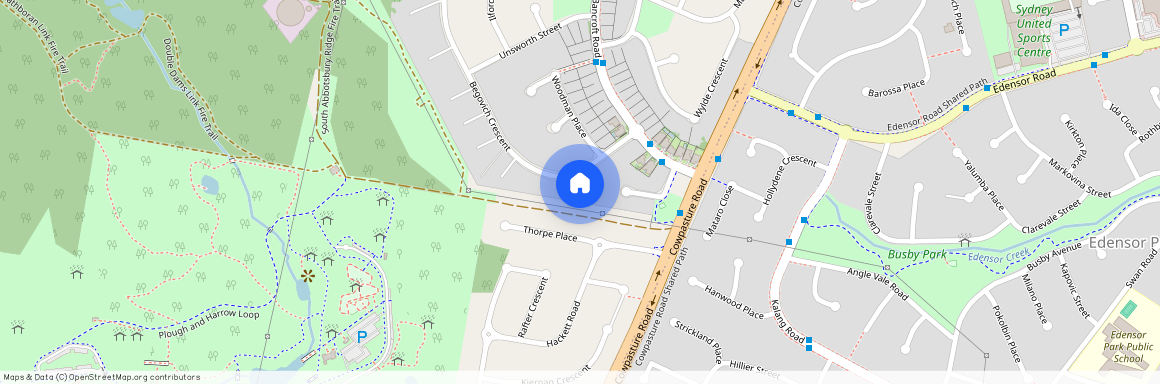 15 Begovich Crescent, NSW 2176, Abbotsbury