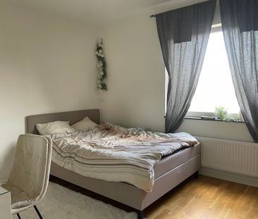 Tyringegatan 45, Helsingborg - Photo 3