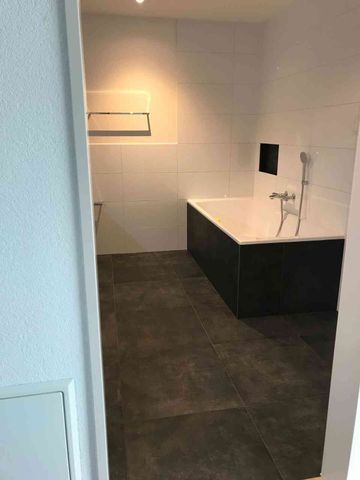 3.5 Zimmer, 96 m², EG - Foto 4