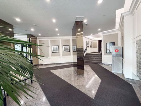 For Lease - 75 Graydon Hall Drive Unit# PH03, Toronto, Ontario - Photo 3