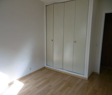 3 PIECES BURES SUR YVETTE - Photo 4