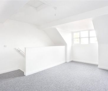 3 bedroom end of terrace house to rent - Photo 5