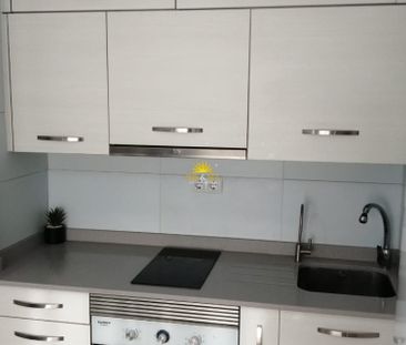 1 BEDROOM RENTAL IN LA MANGA DEL MAR MENOR, SAN JAVIER - Photo 5