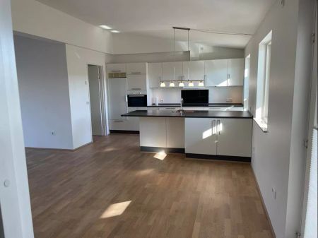 Skønt og rummeligt rækkehus - Photo 5