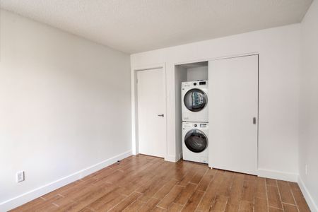 2285 Saint-Mathieu Street - Photo 4