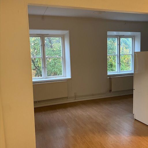 Beckomberga Ängsväg 45 - Photo 1