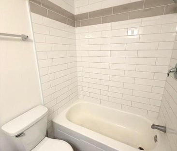 Studio - Gatineau - $1,199 /mo - Photo 4