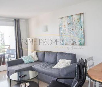 Flat - San Bartolome de Tirajana (San Agustín-Bahía Feliz) - Photo 4