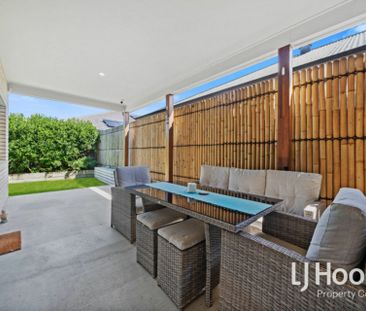 WOW! Ducted Air Conditioning - 2 x Living Zones - Unbeatable Location - Photo 6