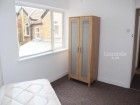 Double Bedroom on Devon Place, Newport - All Bills Included - Photo 2