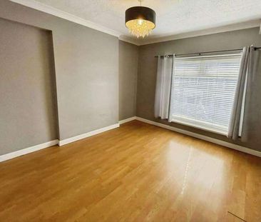 Mayfield Street, Port Talbot, SA13 - Photo 1