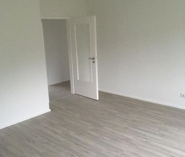 2 Zimmerwohnung ab sofort zu vermieten - Photo 2